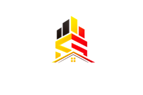 Sontack Concept