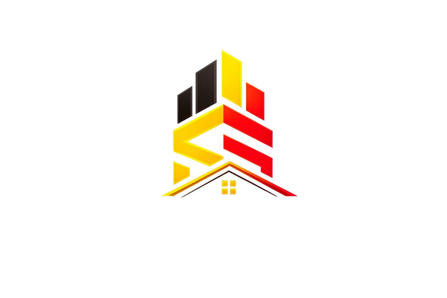 Sontack Concept