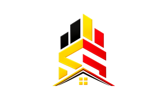 SONTACK CONCEPT